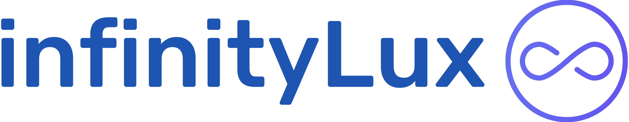 infinity-logo